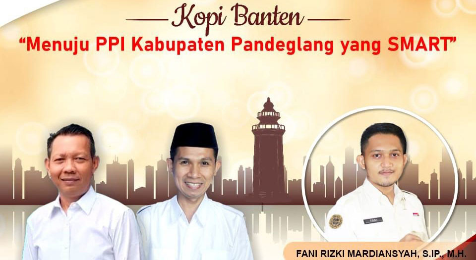 kopi-banten-menuju-ppi-kabupaten-pandeglang-yang-smart