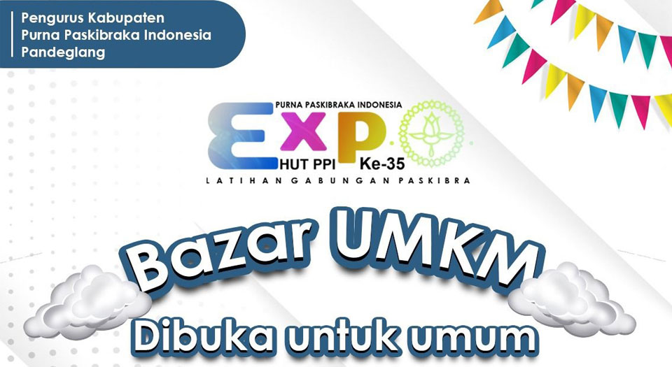 dibuka-untuk-umum-bazar-umkm-ppi-pandeglang-expo