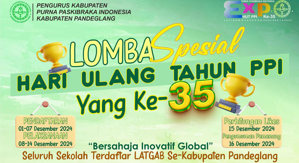 lomba-spesial-hari-ulang-tahun-ke-35-purna-paskibraka-indonesia-tahun-2024