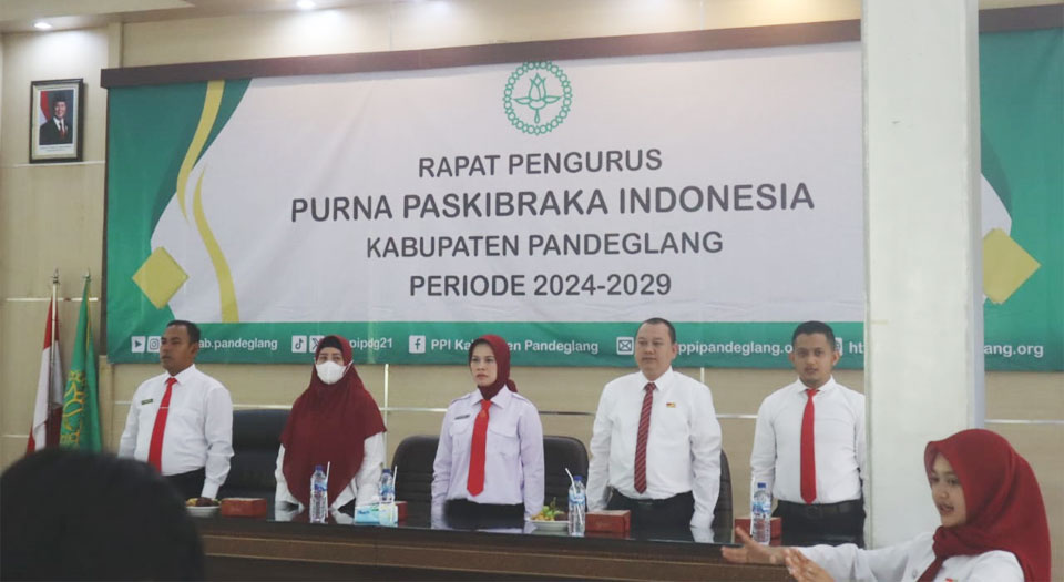 rapat-kerja-pengurus-purna-paskibraka-indonesia-kabupaten-pandeglang-periode-2024-2029