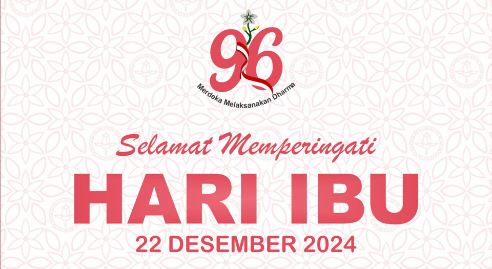selamat-hari-ibu-tahun-2024